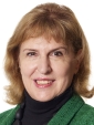 Julia Prescot